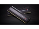 Оперативна памет 64GB (2x32GB) DDR5 5600MT/s G.SKILL Trident Z5 Black RGB