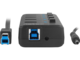 USB Хъб Natec MANTIS 2