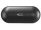 Слушалки Skullcandy Indy True Wireless, True Black