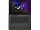 Лаптопи ASUS ROG Zephyrus G16 GU603VV-N4007W