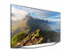 Телевизори Samsung UE40H7000