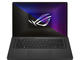 Лаптопи ASUS ROG Zephyrus G16 GU603VV-N4007W
