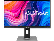 Монитори ASUS ProArt PA278QV - Нарушена опаковка