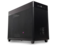 G:RIGS G:RIGS Lynx (Intel Gen12) Blackout Edition