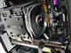 G:RIGS G:RIGS Lynx (Intel Gen12) Blackout Edition