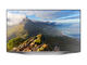 Телевизори Samsung UE46H7000