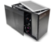 G:RIGS G:RIGS > Lynx (AMD) Blackout Edition