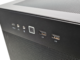 G:RIGS G:RIGS > Lynx (AMD) Blackout Edition