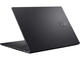 Лаптопи ASUS Vivobook 16 X1605ZA-MB321W
