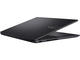 Лаптопи ASUS Vivobook 16 X1605ZA-MB321W