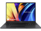 Лаптопи ASUS Vivobook 16 X1605ZA-MB321W