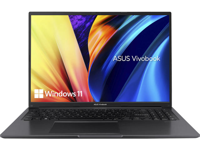 Лаптопи ASUS Vivobook 16 X1605ZA-MB321W
