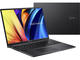 Лаптопи ASUS Vivobook 16 X1605ZA-MB321W