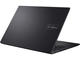 Лаптопи ASUS Vivobook 16 X1605ZA-MB531