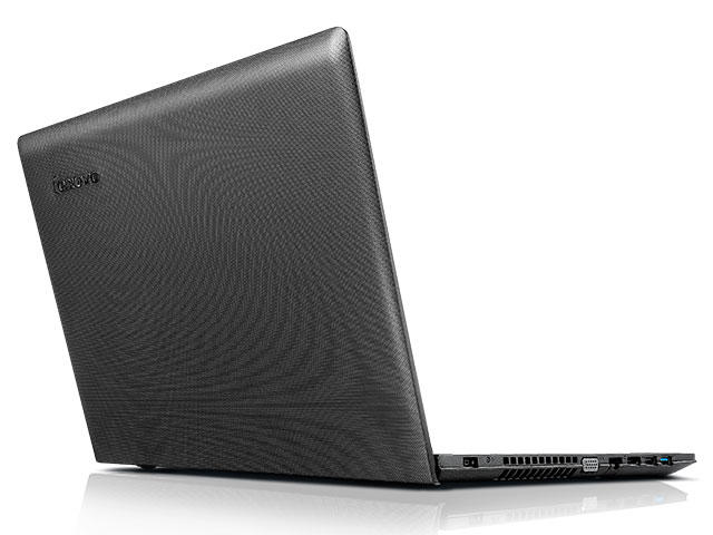 Лаптопи Lenovo Z50-70
