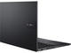 Лаптопи ASUS Vivobook 16 X1605ZA-MB531