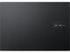 Лаптопи ASUS Vivobook 16 X1605ZA-MB531