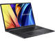 Лаптопи ASUS Vivobook 16 X1605ZA-MB531