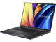 Лаптопи ASUS Vivobook 16 X1605ZA-MB531