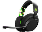 Слушалки Skullcandy SLYR Xbox S6SYY-Q763
