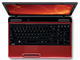 Лаптопи Toshiba Satellite L655-1DQ