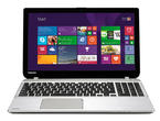 Лаптопи Toshiba Satellite P50-B-103