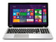 Лаптопи Toshiba Satellite P50-B-103