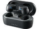 Слушалки Skullcandy Sesh, True Black