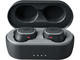 Слушалки Skullcandy Sesh, True Black