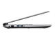 Лаптопи Toshiba Satellite P50-B-103