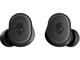 Слушалки Skullcandy Sesh Evo, True Black