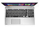 Лаптопи Toshiba Satellite P50-B-103