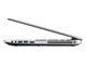 Лаптопи Toshiba Satellite P50-B-103