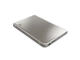 Лаптопи Toshiba Satellite P50-B-103