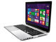 Лаптопи Toshiba Satellite P50-B-103