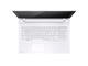 Лаптопи Toshiba Satellite L50-B-16P