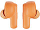 Слушалки Skullcandy Dime True Wireless, Golden Orange