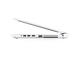 Лаптопи Toshiba Satellite L50-B-16P