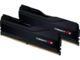 Оперативна памет 64GB (2x32GB) DDR5 6000MT/s G.SKILL Trident Z5 Black