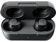 Слушалки Skullcandy Jib True 2, True Black