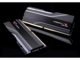 Оперативна памет 64GB (2x32GB) DDR5 6000MT/s G.SKILL Trident Z5 Neo RGB Black