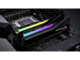 Оперативна памет 64GB (2x32GB) DDR5 6000MT/s G.SKILL Trident Z5 Neo RGB Black