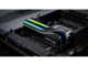 Оперативна памет 64GB (2x32GB) DDR5 6000MT/s G.SKILL Trident Z5 Neo RGB Black