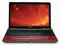 Лаптопи Toshiba Satellite L655-1DQ