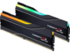 Оперативна памет 32GB (2x16GB) DDR5 6000MT/s G.SKILL Trident Z5 Neo RGB Black CL32