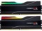 Оперативна памет 32GB (2x16GB) DDR5 6000MT/s G.SKILL Trident Z5 Neo RGB Black CL32