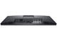 Монитори Dell E2424HS