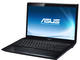 Лаптопи ASUS A52F-SX628D 