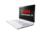 Лаптопи Toshiba Satellite L50-B-16Q