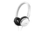 Слушалки Philips CitiScape Fixie SHL5300WT